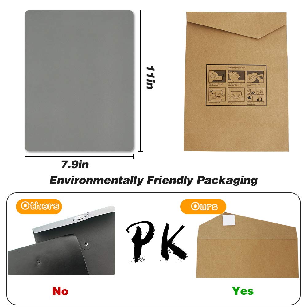 Kits de parches de reparación de cuero para asientos de automóvil, sofás y codos, 2 piezas, parche autoadhesivo para cuero, kits de reparación de