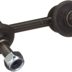 Delphi Enlace de barra estabilizadora TC3469 Delphi Enlace de barra estabilizadora TC3469