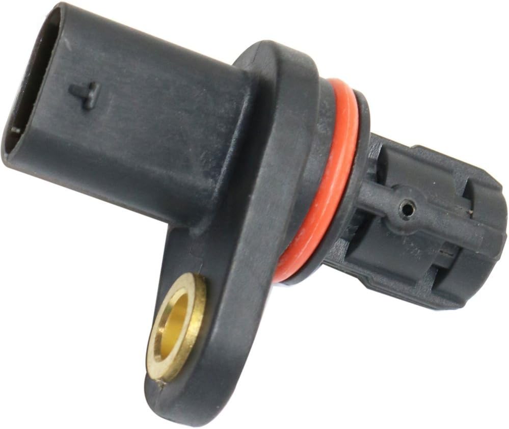 evan-fischer eva1133011620Sensor de posición del árbol de levas para AVEO aveo520092011Cruze 20112015macho de 3clavijas Pin Terminal