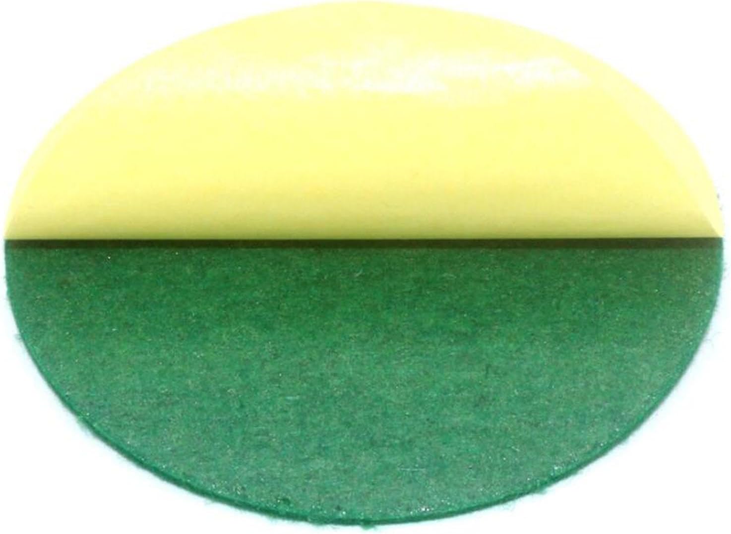 Premium Air Hockey Pushers and Pucks Set for Family Fun