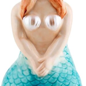 BARCONIC TIKI BEBIDA – 16 OUNCE – Sirena BARCONIC TIKI BEBIDA – 16 OUNCE – Sirena