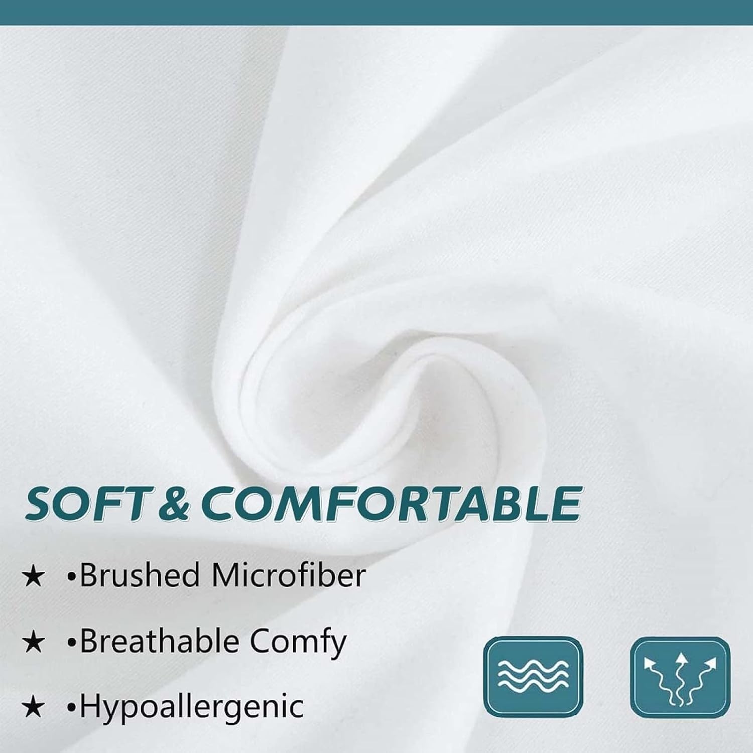 Beige Butterfly Twin Duvet Cover Insect Print Twin Bedding Sets Soft Microfiber Comforter Cover and 2 Pillow Shams 20″X26″, Bed Set Duvet Covers
