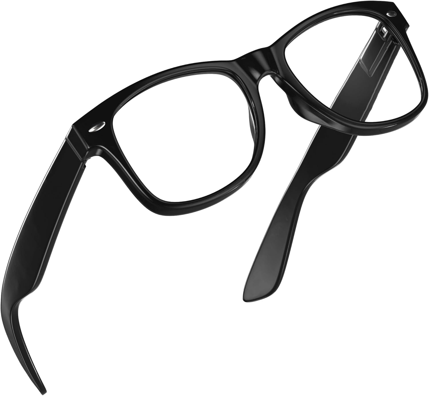 grinderPUNCH Gafas de lectura de lectores de potencia de alto aumento 1.00-6.00
