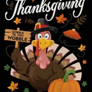 Rompecabezas divertido de Acción de Gracias de 100 piezas para adultos, devorar TIL You Wobble Acción de Gracias, Turquía, juguetes educativos, Rompecabezas divertido de Acción de Gracias de 100 piezas para adultos, devorar TIL You Wobble Acción de Gracias, Turquía, juguetes educativos,