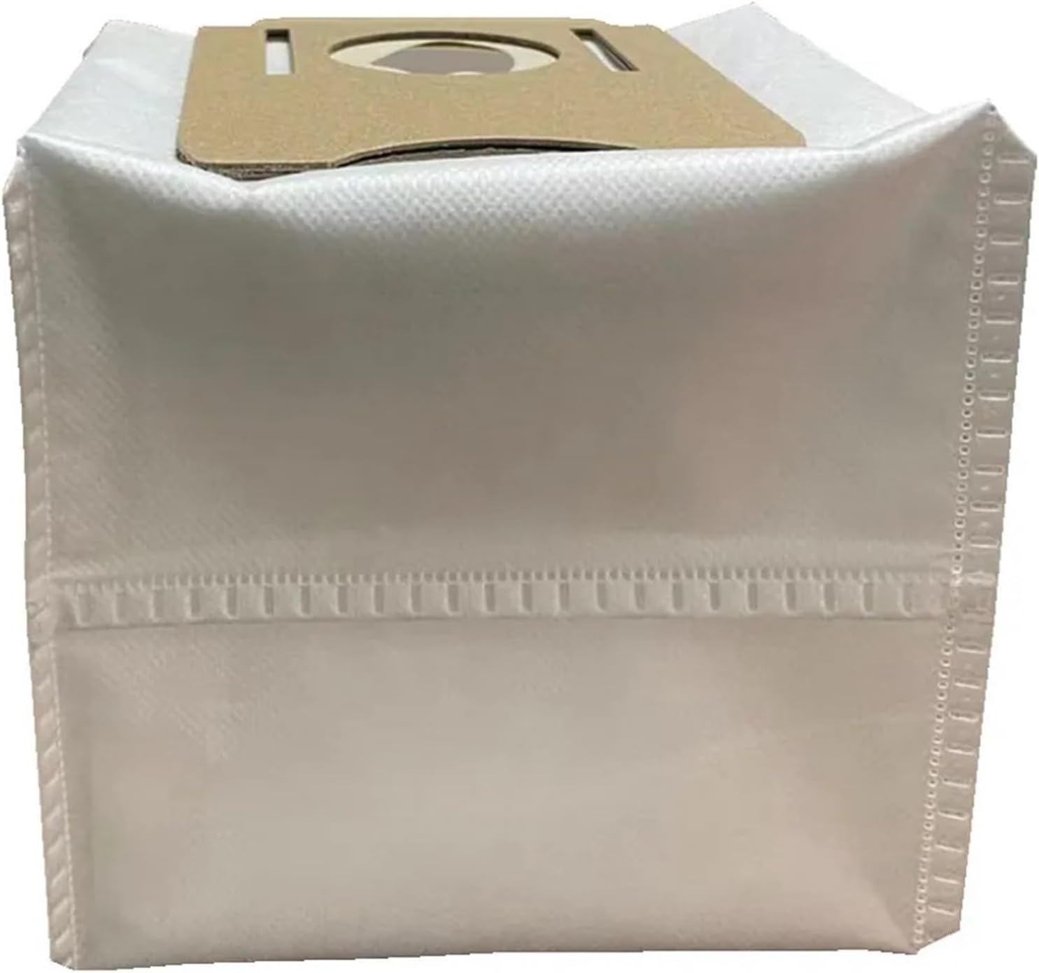 Compatible para Midea S8 S8+polvo bolsa accesorios robot aspirador sucio bolsas reemplazables piezas de repuesto