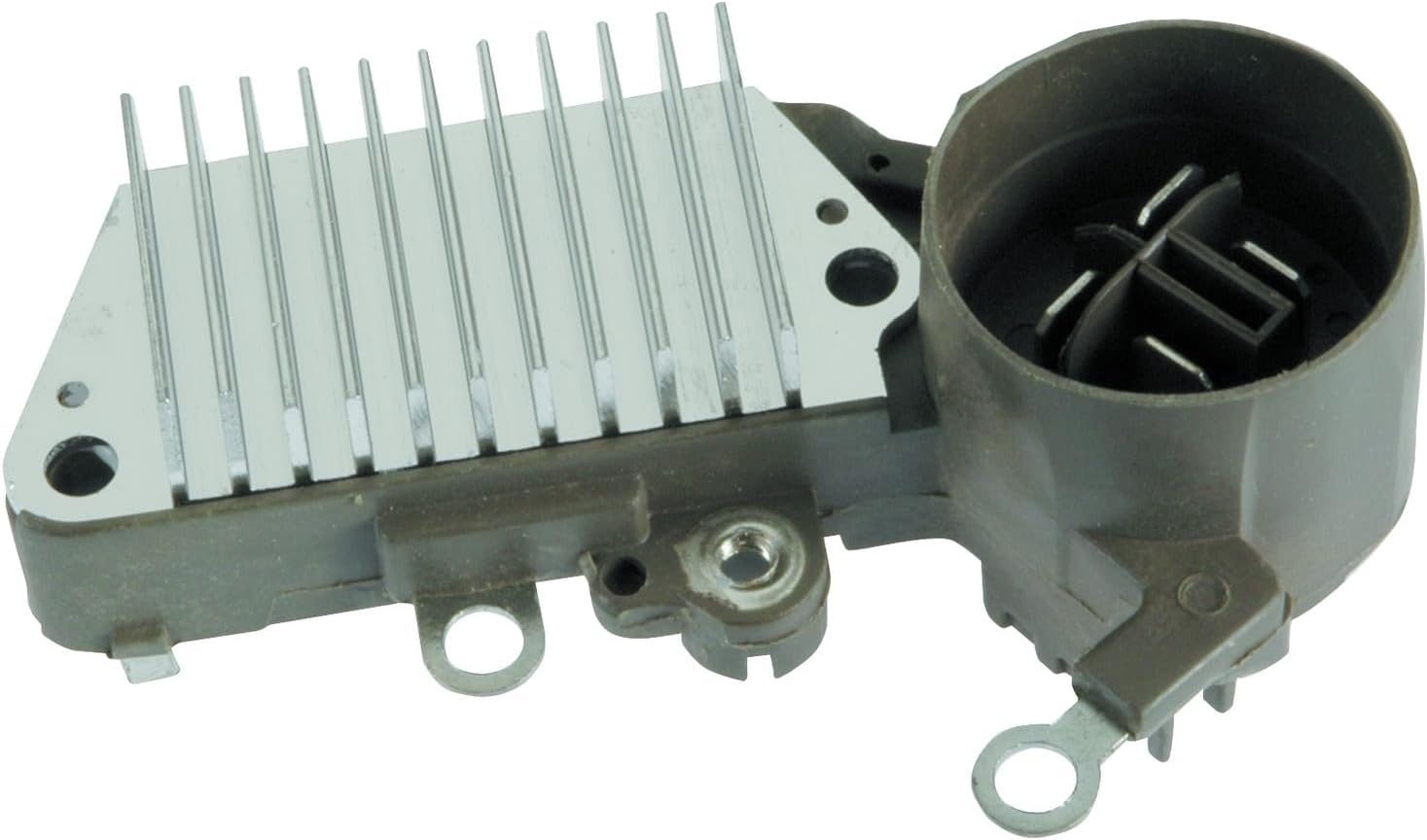 Repuesto para WAI GLOBAL IN429 por Technical Precision 1 paquete