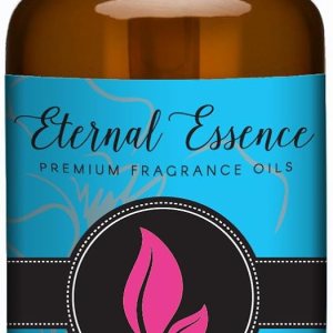 Blue Cotton Candy – Aceite aromático de grado prémium (0.3 onzas líquidas) Blue Cotton Candy – Aceite aromático de grado prémium (0.3 onzas líquidas)