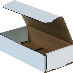 Selecciona un tamaño Correos corrugados Aviditi Selecciona un tamaño Correos corrugados Aviditi