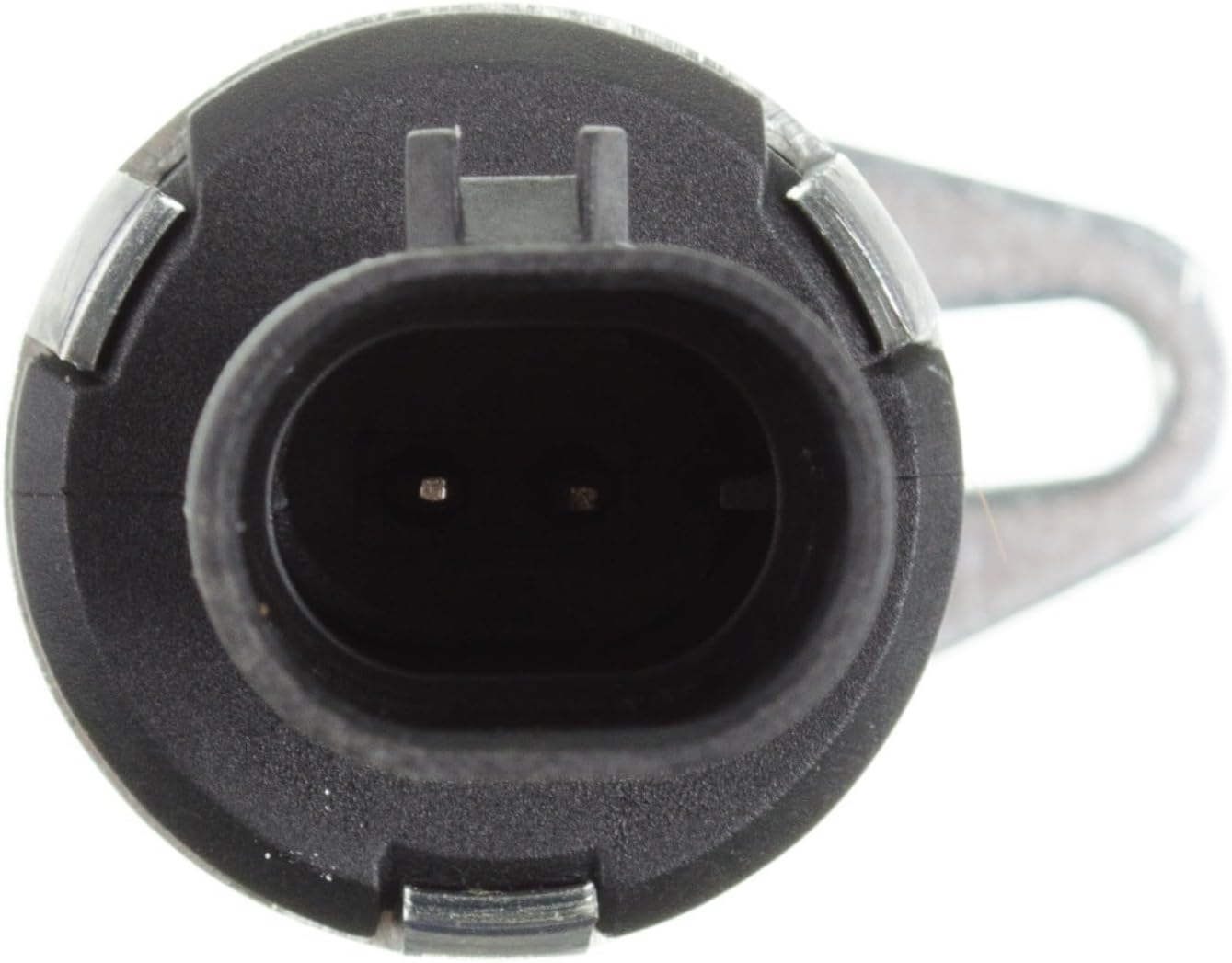 Solenoide de sincronización variable de la válvula del motor (VVT) compatible con Chevrolet Cruze 1.8L L4 2011 2012 2013 2014 2015 PC-326241