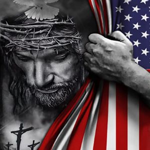 Kit de pintura de diamante 5D por números para adultos y niños, kits de pintura de diamante de paloma redonda de taladro completo, kits de arte de Kit de pintura de diamante 5D por números para adultos y niños, kits de pintura de diamante de paloma redonda de taladro completo, kits de arte de