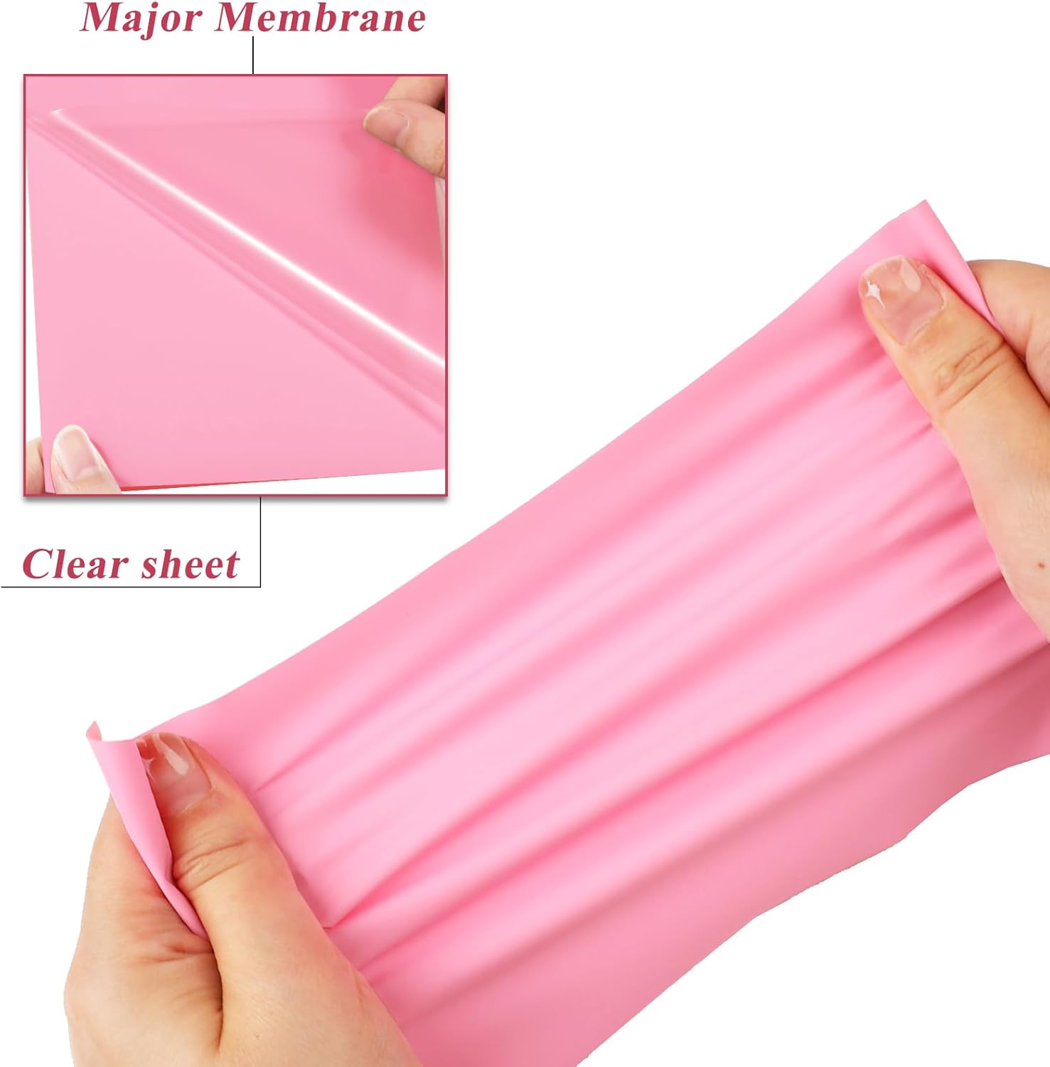 WRAPXPERT Rollos de vinilo de transferencia de calor 3D de 10 x 5 pies, vinilo de transferencia de calor para camisetas, fácil de cortar y