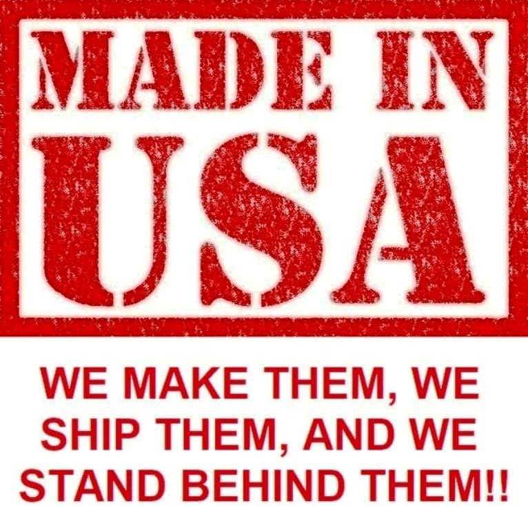 US Flag Factory Bandera estadounidense de línea azul delgada de 3 x 5 pies (estrellas bordadas, rayas cosidas) para oficiales de policía, bandera