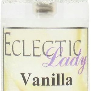 Spray de crema de mantequilla de vainilla, 4 onzas, sin colores artificiales, parabenos o conservantes, niebla aromática fragante para el hogar, Spray de crema de mantequilla de vainilla, 4 onzas, sin colores artificiales, parabenos o conservantes, niebla aromática fragante para el hogar,