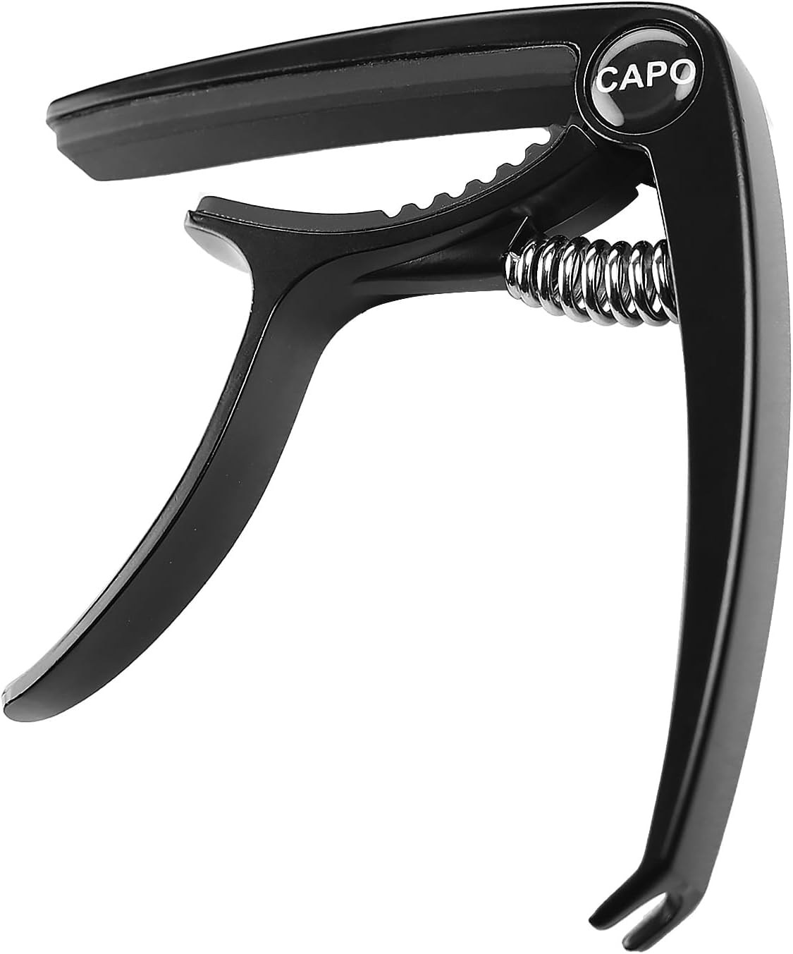 Cejilla de Guitarra, Capo para guitarra acústica, Cejilla para guitarra acústica, Cejilla para guitarra eléctrica, Cejilla para guitarra eléctrica,