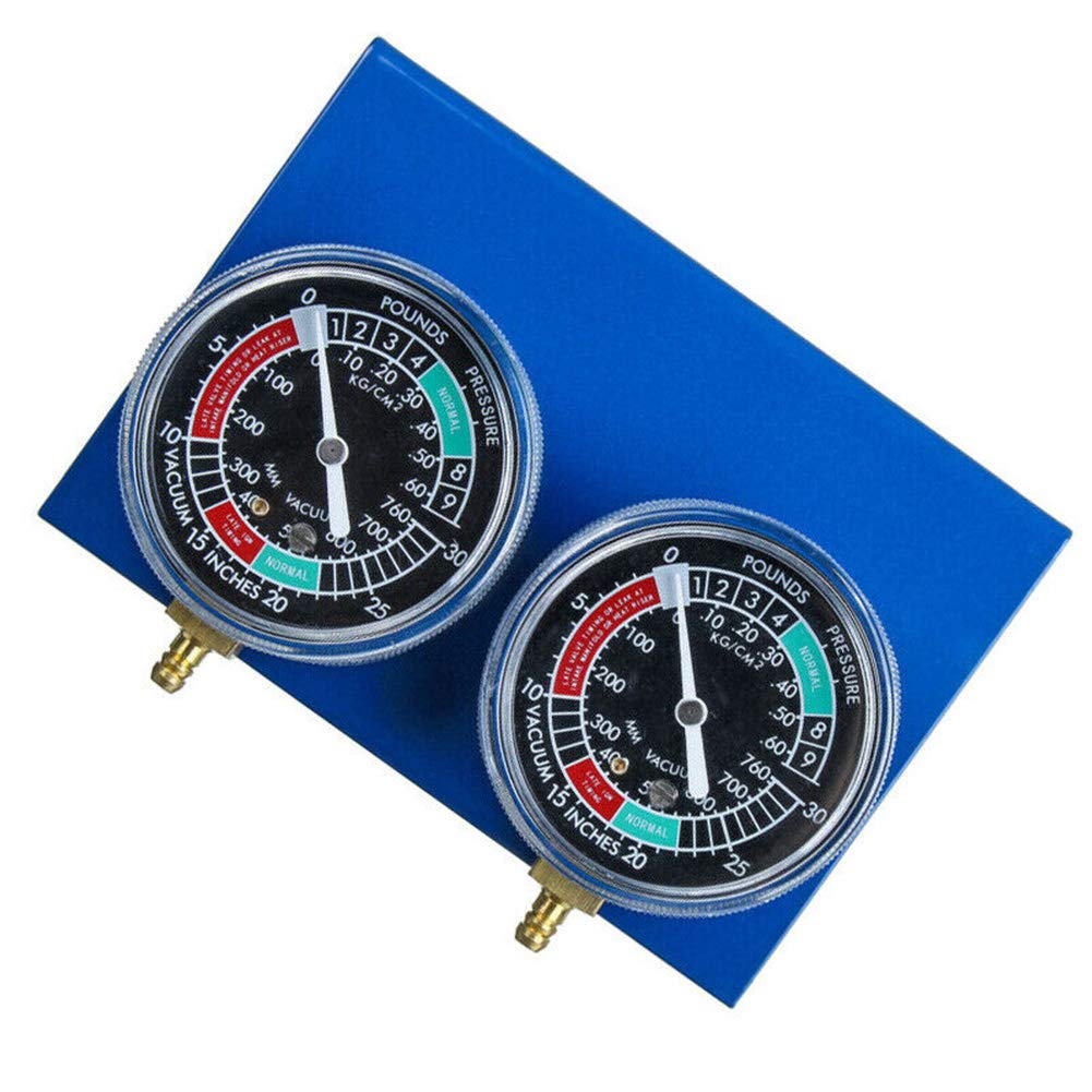 Equilibrador de vacío para motocicleta, sincronizador de carbohidratos, carburador de carbohidratos para motocicleta, herramienta de equilibrador,
