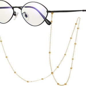 Veda Tinda Vision Oval Blue Light Glasses for Women Bluelight Clear Gaming Reading Glasses Women Blue Light Blocking Glasses Veda Tinda Vision Oval Blue Light Glasses for Women Bluelight Clear Gaming Reading Glasses Women Blue Light Blocking Glasses