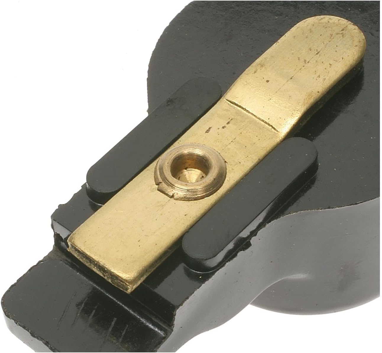 Rotor distribuidor compatible con Jeep J-300 3.8L L6 1963 1964 1965 PC-680475