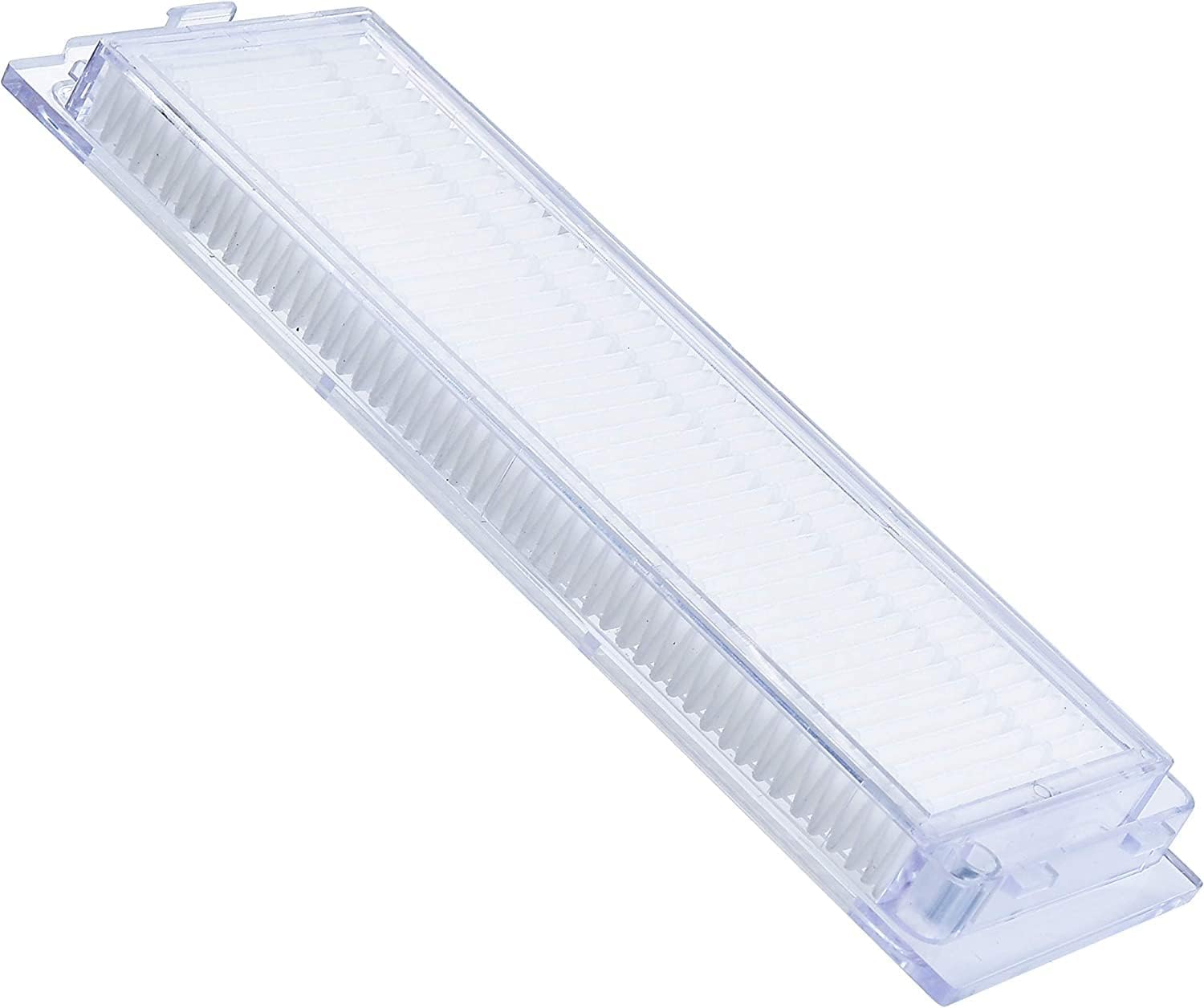 Piezas de repuesto para Xiao-Mi Proscenic M6 Pro Mi robot trapeador de vacío P Mop Pro Viomi V2 V3 SE filtro HE-PA paño lado fregona rodillo cepillo