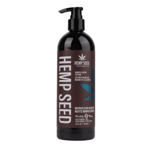 Loción de semillas de cáñamo para manos y cuerpo, calma la piel seca, aceite de argán, aceite de semilla de cáñamo, fórmula ligera, no grasosa, Loción de semillas de cáñamo para manos y cuerpo, calma la piel seca, aceite de argán, aceite de semilla de cáñamo, fórmula ligera, no grasosa,