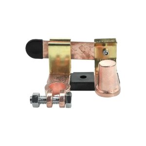 Interruptor de desconexión de batería de poste superior, interruptor maestro de cuchilla, interruptor de corte de batería, interruptor de apagado Interruptor de desconexión de batería de poste superior, interruptor maestro de cuchilla, interruptor de corte de batería, interruptor de apagado