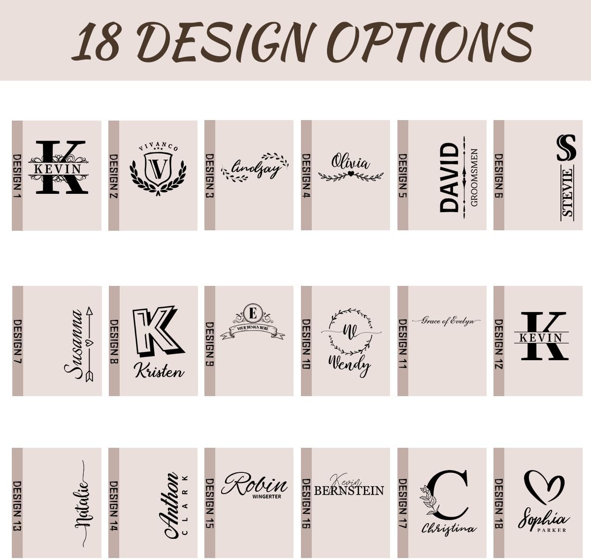 Cuaderno de viaje personalizado de cuero para hombres y mujeres, grabado con nombre, logotipo, regalos personalizados para profesores, estudiantes,