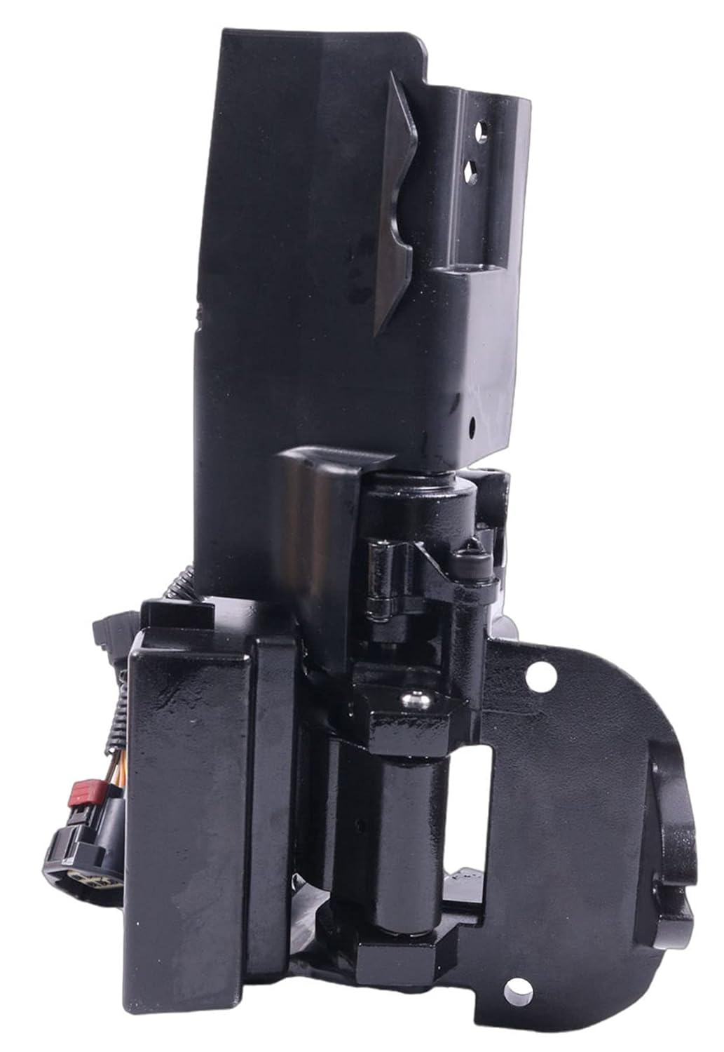 Conjunto de motor de estribo 84131860 84452643 23433889 compatible con GMC Yukon, Cadillac Escalade, Chevy Tahoe Suburban 2015 2016 2017 2018 2019
