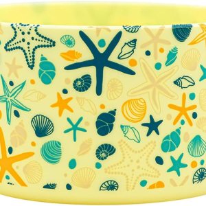 Base protectora de silicona para funda de maletero de 12 a 40 onzas para vaso Stanley Hydro Flask, Yeti, Simple Modern, accesorios para botellas de Base protectora de silicona para funda de maletero de 12 a 40 onzas para vaso Stanley Hydro Flask, Yeti, Simple Modern, accesorios para botellas de