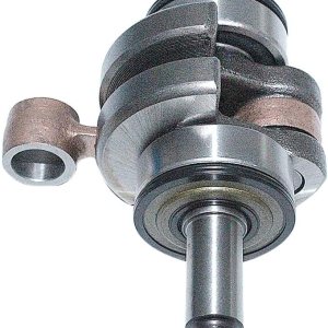 Fricgore Spare Parts for Crankshaft Bearing Oil Seal for Husquarna 445 450 445E 450E Chainsaw # 525605001 Moto Sierra Gasolina Fricgore Spare Parts for Crankshaft Bearing Oil Seal for Husquarna 445 450 445E 450E Chainsaw # 525605001 Moto Sierra Gasolina