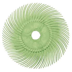 1 paquete verde claro 1 micrón 3M disco radial 3 pulgadas pulido pulido pulido herramienta de fabricación de joyas 1 paquete verde claro 1 micrón 3M disco radial 3 pulgadas pulido pulido pulido herramienta de fabricación de joyas