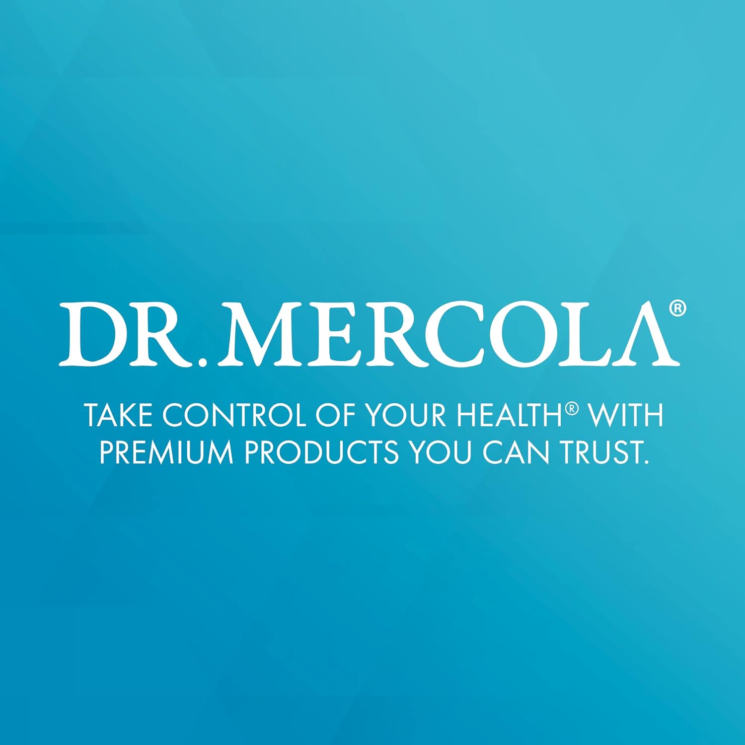 Dr. Mercola Polvo complejo de colágeno – Chocolate, 30 porciones (30 cucharadas), (14.81 onzas por bolsa), sin OMG, sin soja, sin gluten