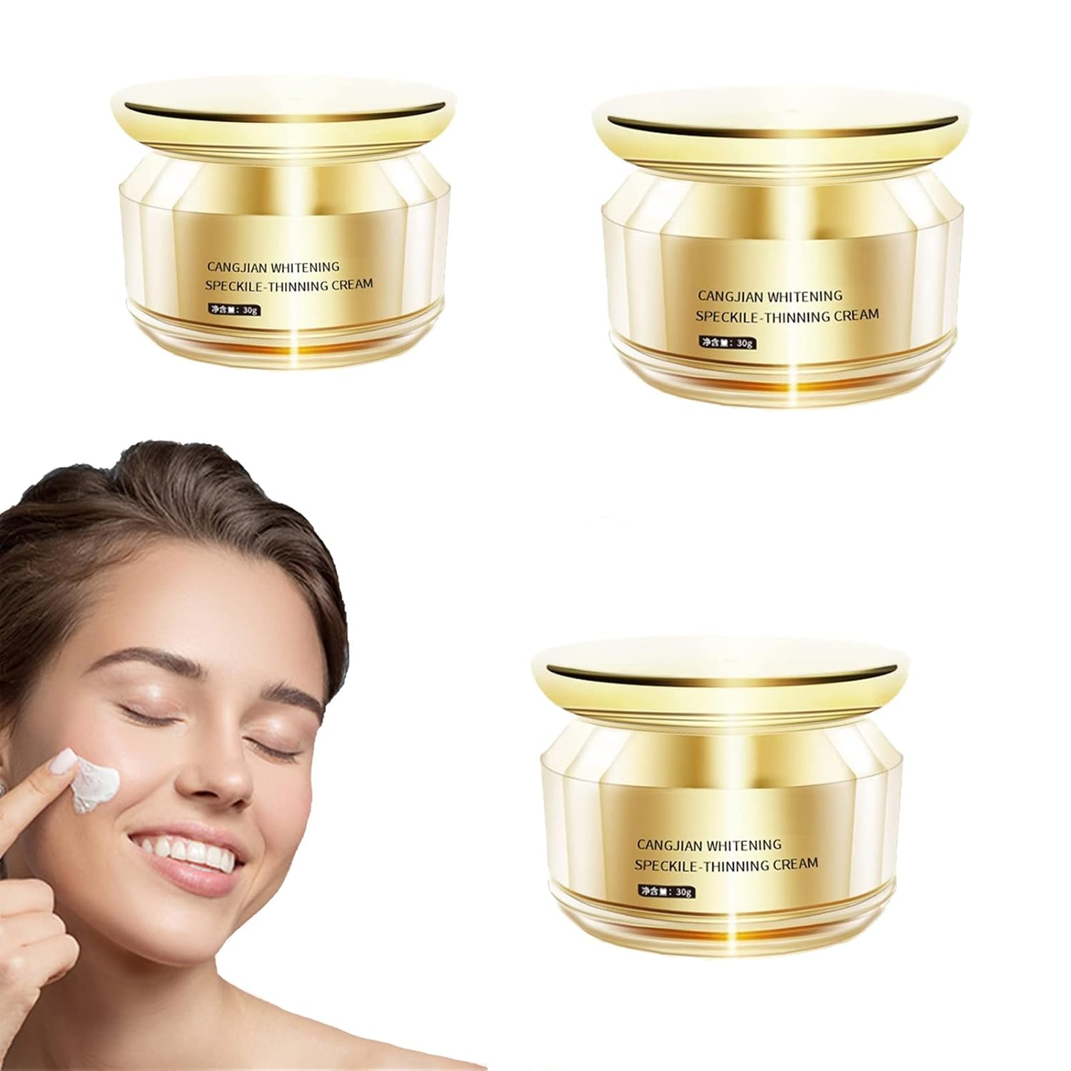 Kasumi Abera Melasma Cream Japan, Kasumi Abera Crema Blanqueadora Japón, Crema Japonesa Kasumi Abera Premium, Blanquea y reduce eficazmente las