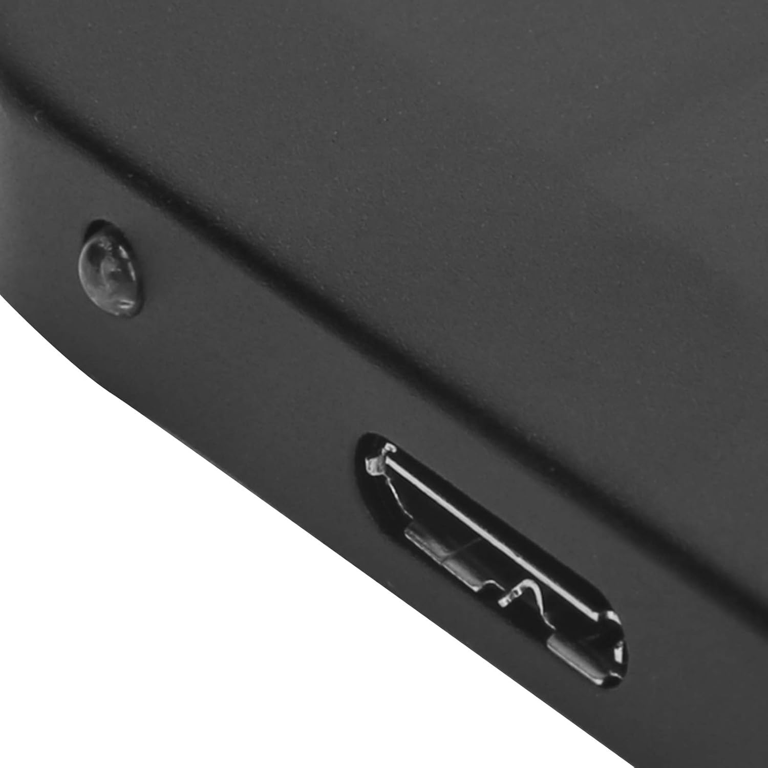 Fydun YD0004 USB a, Portátil 3.0 2.5 Pulgadas Portátil Móvil 80G Suministros de Computadora Black320G 120G 250G 320G 500G 1TB 2TB Universal