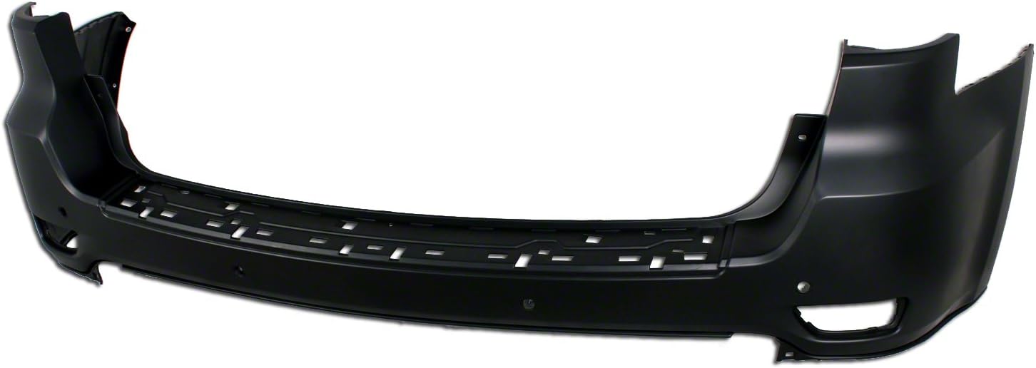 Repuesto original para Jeep Grand_Cherokee 2011-2015 (número de pieza CH1100954)