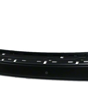 Repuesto original para Jeep Grand_Cherokee 2011-2015 (número de pieza CH1100954) Repuesto original para Jeep Grand_Cherokee 2011-2015 (número de pieza CH1100954)