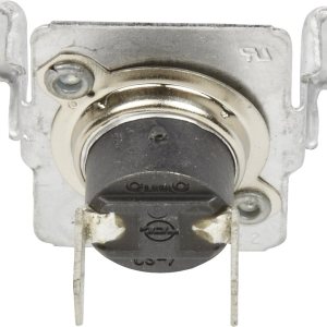 Whirlpool 40113801 Térmico Whirlpool 40113801 Térmico