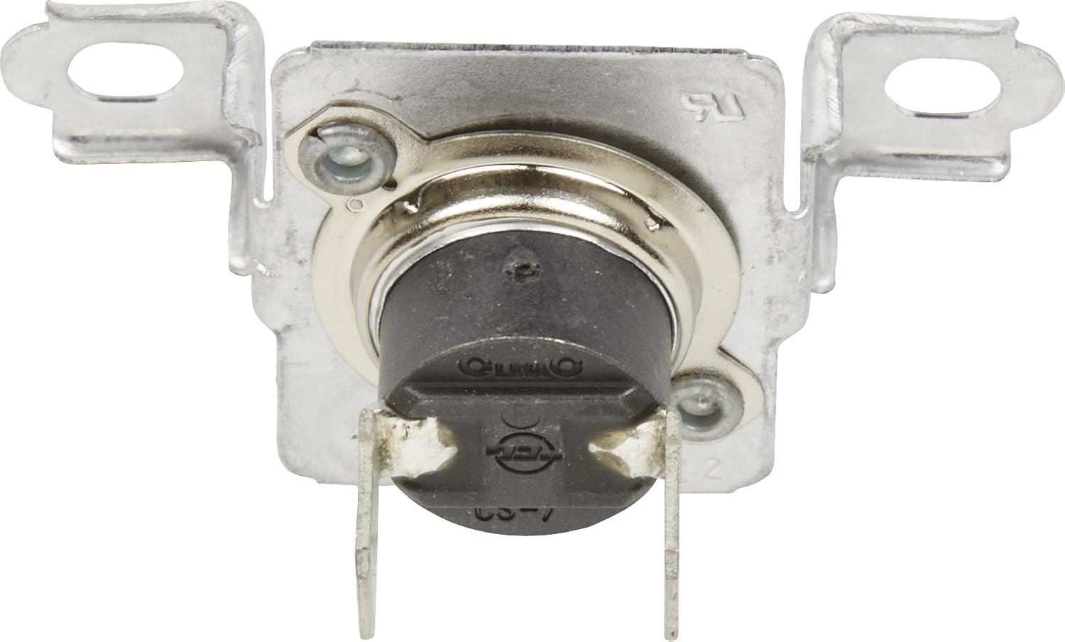 Whirlpool 40113801 Térmico