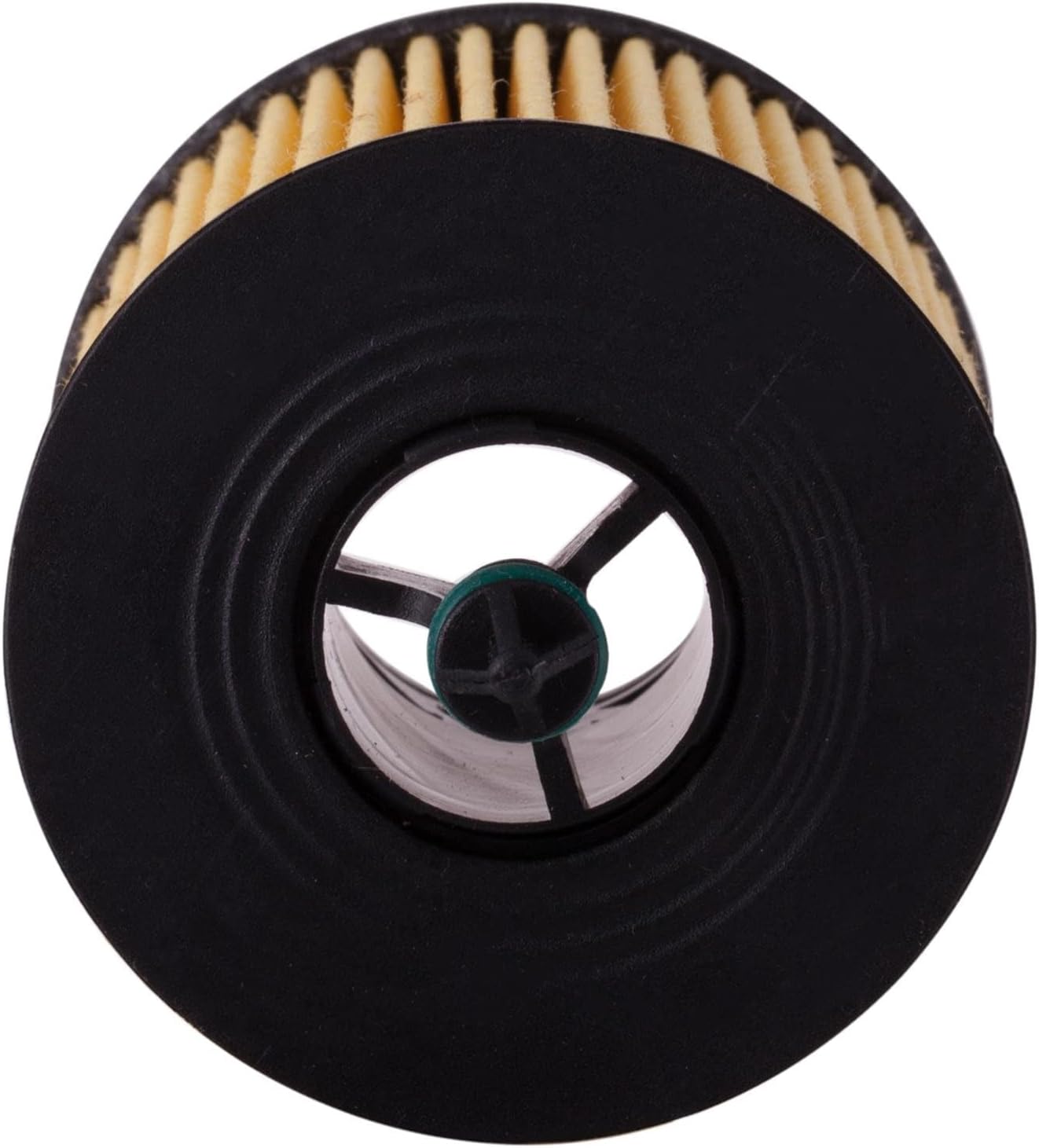 Filtro de aceite de motor compatible con Chevrolet Zafira 2005 2006 PC-270073
