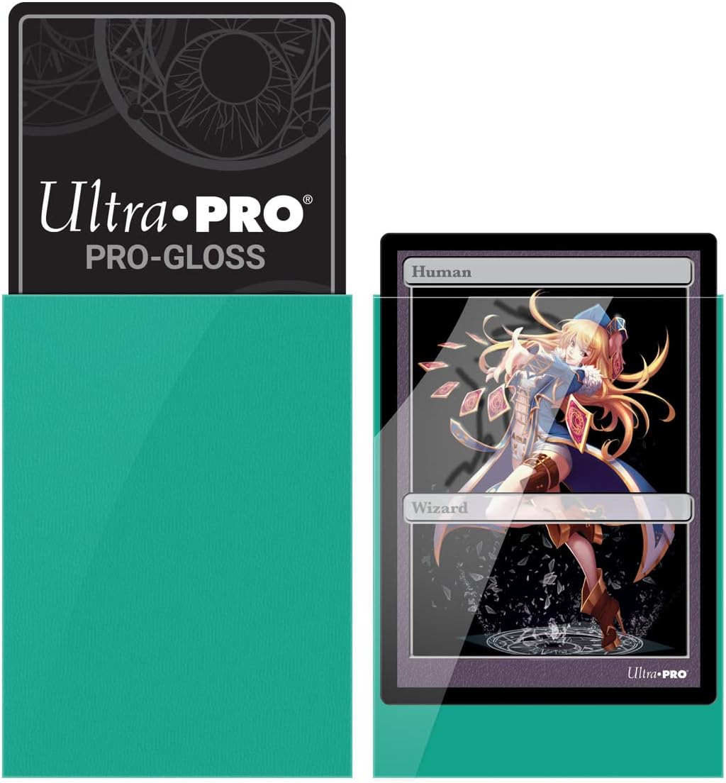 Ultra Pro 15262 Protector