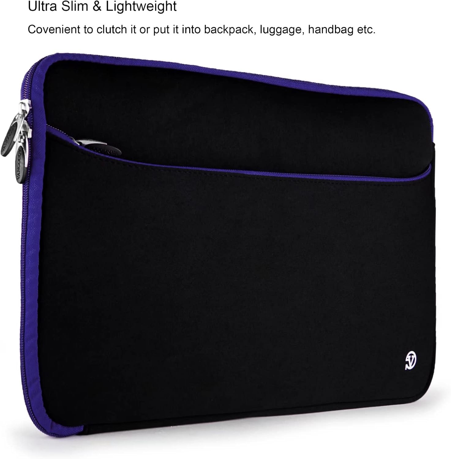 Funda para portátil de 14 pulgadas para Samsung Galaxy Tab S9 Ultra, Galaxy Book3 Pro, Galaxy Book2 Go, para Dell Vostro 14 3430