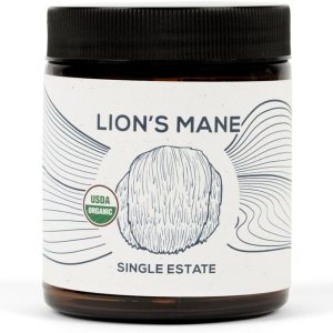 Polvo orgánico de melena de león, estado único, sin OMG, función cognitiva y apoyo inmunológico, suplemento cerebral para memoria y concentración, Polvo orgánico de melena de león, estado único, sin OMG, función cognitiva y apoyo inmunológico, suplemento cerebral para memoria y concentración,