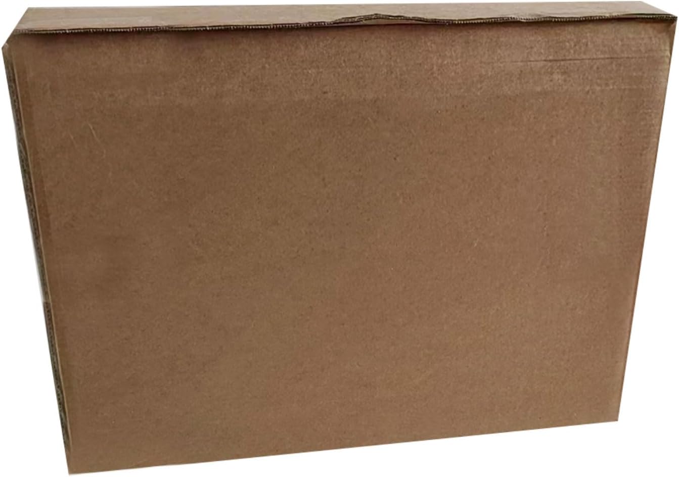 Yawinhe Perchero de pie, perchero de madera con 3 opciones de altura y 8 ganchos, base cuadrada resistente, perchero para pasillos, salas de estar,