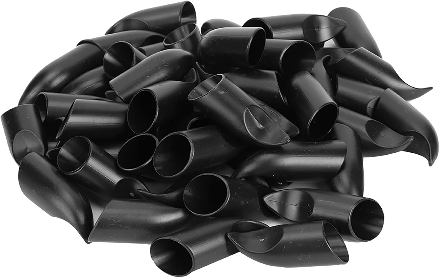 Fydun Garden Planting Digging Claws ABS Hand Protection Claws Gloves Supplies Tools Home Accessories