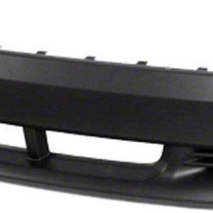Cubierta de parachoques de repuesto OE Jeep Compass 2011-2016 (Partslink CH1015106) Cubierta de parachoques de repuesto OE Jeep Compass 2011-2016 (Partslink CH1015106)