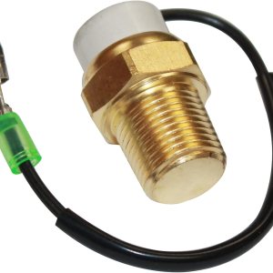 Para termostato bomba de agua interruptor sensor para Polaris Scrambler 500 4X4 2X4 1997-2003 Mod-ZTF1-240 Para termostato bomba de agua interruptor sensor para Polaris Scrambler 500 4X4 2X4 1997-2003 Mod-ZTF1-240