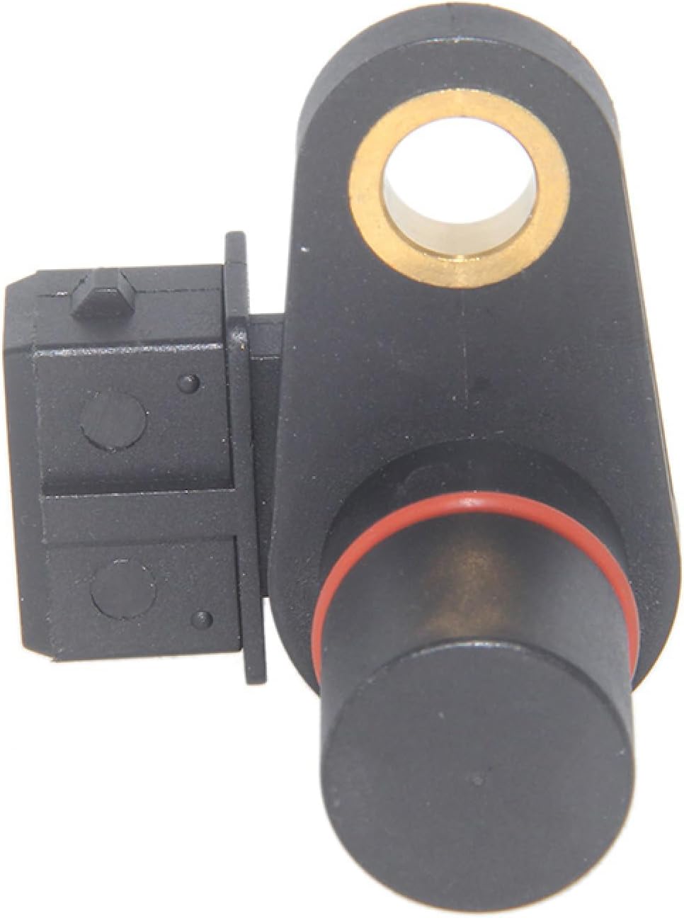 Sensor de posición del árbol de levas, para Chevrolet Aveo, para Spark M300 1.2L 2008 2009 2010 2011 2012 96452985 25184787