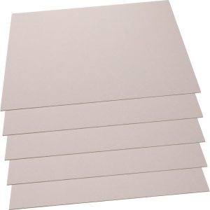 EXCEART 5pcs Manual Jam Writing Cartón Aglomerado Grosor Papel de embalaje Kraft Proveedores de aglomerado Insertos Planos de Cartón Cuadrados EXCEART 5pcs Manual Jam Writing Cartón Aglomerado Grosor Papel de embalaje Kraft Proveedores de aglomerado Insertos Planos de Cartón Cuadrados