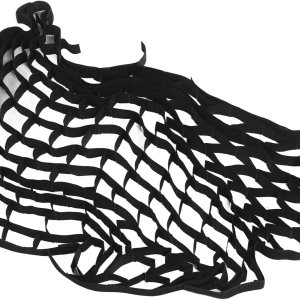 Rejilla reflectora para foto, caja de luz octágona, rejilla celular de enfoque de luz Softbox Grid Accesorios de fotografía de malla de 2.4 x 2.4 x Rejilla reflectora para foto, caja de luz octágona, rejilla celular de enfoque de luz Softbox Grid Accesorios de fotografía de malla de 2.4 x 2.4 x