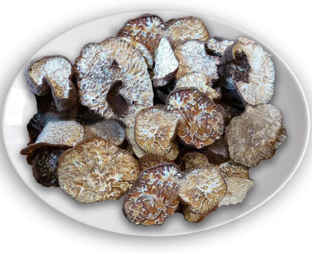 100% trufa negra orgánica silvestre, hongo de trufa, trufa, trufa negra, trufa de perigordo, trufa negra, trufa negra, melanosporo tubérculo, trufa