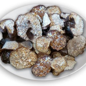 100% trufa negra orgánica silvestre, hongo de trufa, trufa, trufa negra, trufa de perigordo, trufa negra, trufa negra, melanosporo tubérculo, trufa 100% trufa negra orgánica silvestre, hongo de trufa, trufa, trufa negra, trufa de perigordo, trufa negra, trufa negra, melanosporo tubérculo, trufa