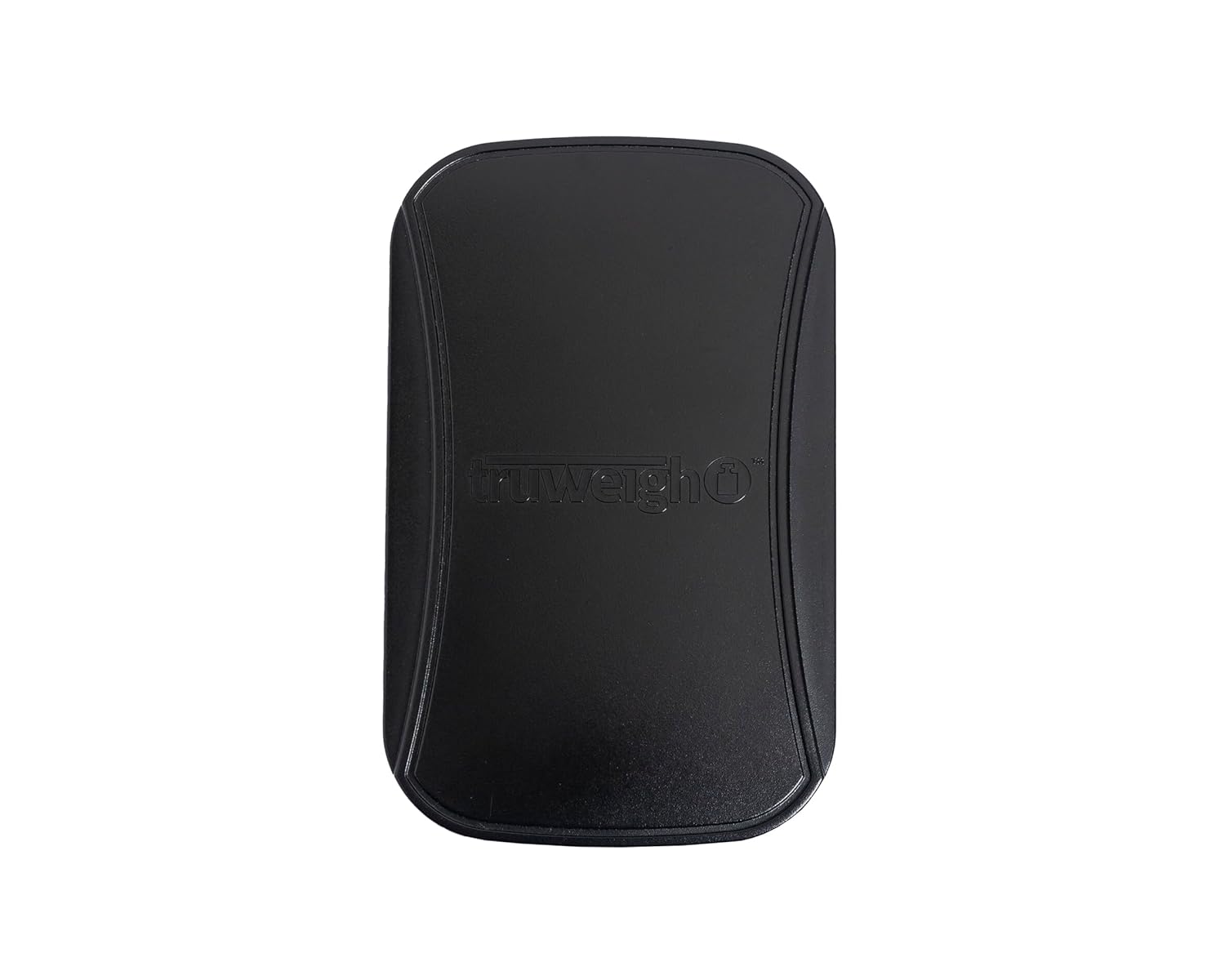 Flex – Mini báscula digital de 7.05 oz x 0.00 oz, báscula digital de cocina, báscula digital de viaje, báscula portátil de alimentos, báscula de